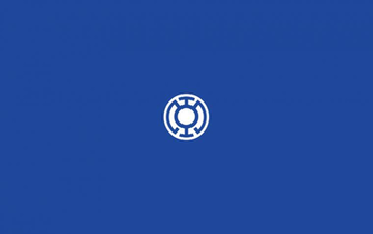 Blue Lantern Corps By Rolito86 Fan Art Wallpaper Books Novels