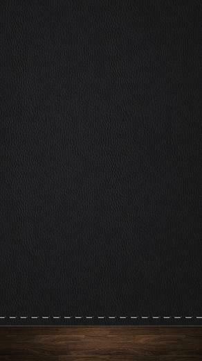 Texture Background iPhone 5s Wallpaper