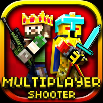 Pixel Gun 3d Block World Pocket Survival Auto Design Tech