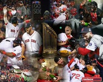 Red Sox Wallpaper Archive Boston