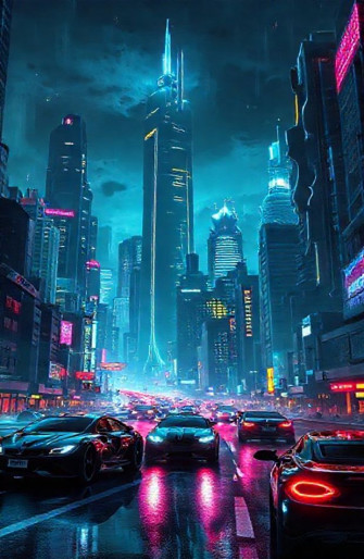 Good Wallpaper For Boys