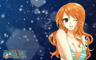 Zn74 Nami Wallpaper Pics In Best Resolutions FHDq
