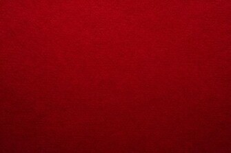 Texture Paper Background High Resolution X Large Jpg Image