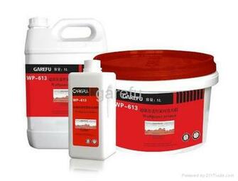 Wallpaper Primer Wp Garefu China Other Organic Chemical