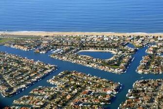 File Long Beach California Aerial Shot Jpg Wikipedia The