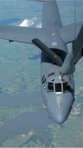 Military iPhone Wallpaper Cool