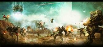 Mechwarrior Online Desktop Wallpaper Weddingdressin