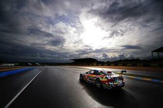 Jeff Koons Art Car M3 Wallpaper Collection Autoevolution