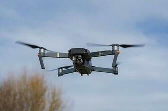 Dji Mavic Pro Wikip Dia