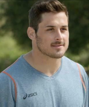 Danny Amendola Wallpaper For Android Appszoom