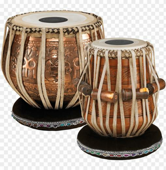 Aed Month For Adult Students Meinl Pro Tabla Png Image With