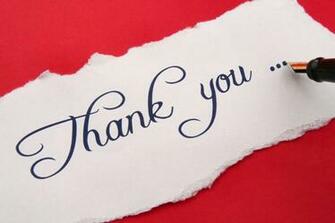 Give Thanks Wallpaper Top Background