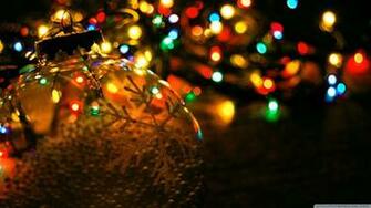 Elegant HD Wallpaper Of Christmas For Mobile Desktop Cgfrog