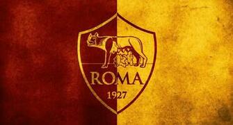Roma Background