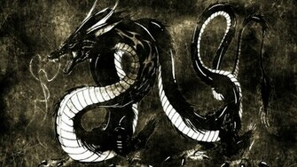 Dragon HD Jootix IwallHD Wallpaper