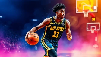 Best Ja Morant Wallpaper