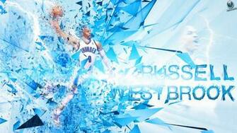 Russell Westbrook S True Value To The Oklahoma City Thunder Is