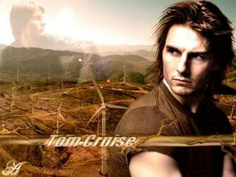 All Wallpaper Tom Cruise HD