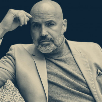 Billy Zane Wallpaper For