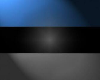 Estonia Flag Wallpaper Photo Shared By Bald Fans Share