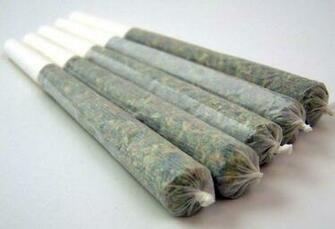 New Weed Post Has Been Published On Weedpad Wallpaper