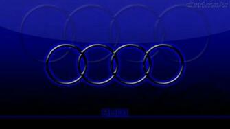 Free download Audi Logo Wallpapers Pictures Images [1920x1200] for your