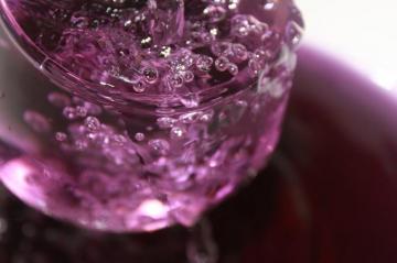 Purple Drank Sizzurp Wallpaper Screenshot