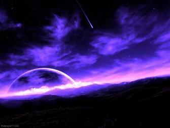 Wallpaper Tagged Black Earth Orbit Planet