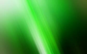 Green Glowing Lines Wallpaper HD