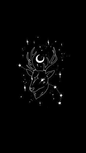 Wiccan Wallpaper Image