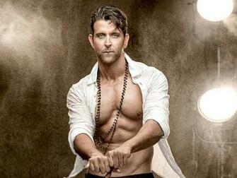 1080p Hrithik Roshan HD Wallpaper Ecopetit Cat