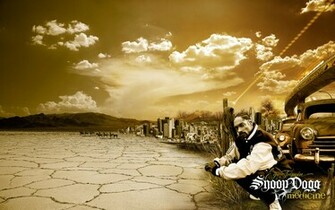 Cowboy Desktop Wallpaper Western Movie