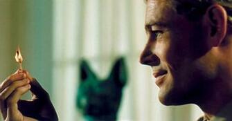 Lawrence Of Arabia Wallpaper High Quality
