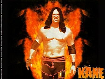 Kane Wallpaper Pictures Image Photos