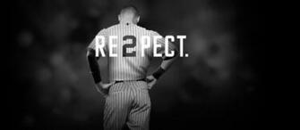 Derek Jeter Car Collection Wallpaper