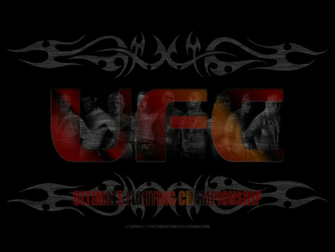 Ufc Pictures Photos