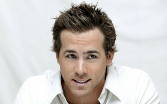 Hollywood Male Celebrities Wallpaper