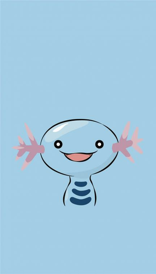 Moved To Jpglicious Archive Pokemon Wallpaper