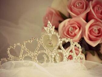 Princess Tiara High Quality And Resolution Wallpaper On