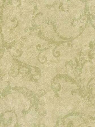 The New Look Wallpaper Crackled Fresco Contemporary By