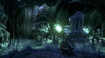 Ark Survival Evolved Season Pass On Steam