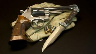 Beretta Fs Wallpaper