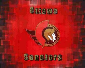 Ottawa Senators Wallpaper