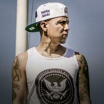 Artist Of The Day King Lil G Raps To Tell A Story Myspace