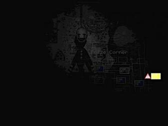 Trucos De Juegos Game Cheats Five Nights At Dy S