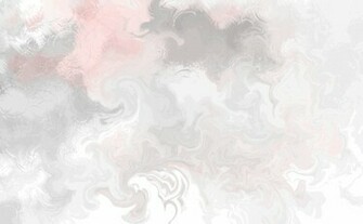 Soft Background