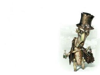 Top Hat Wallpaper High Quality And Resolution