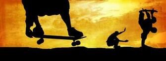Skateboarding Covers For Timeline Cool Skateboard