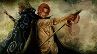 One Piece Wallpaper Best