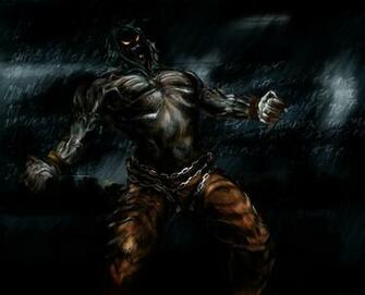 Disturbed The Guy Logo By Manowar100